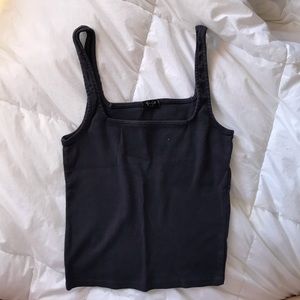 Brandy Melville Tank Top